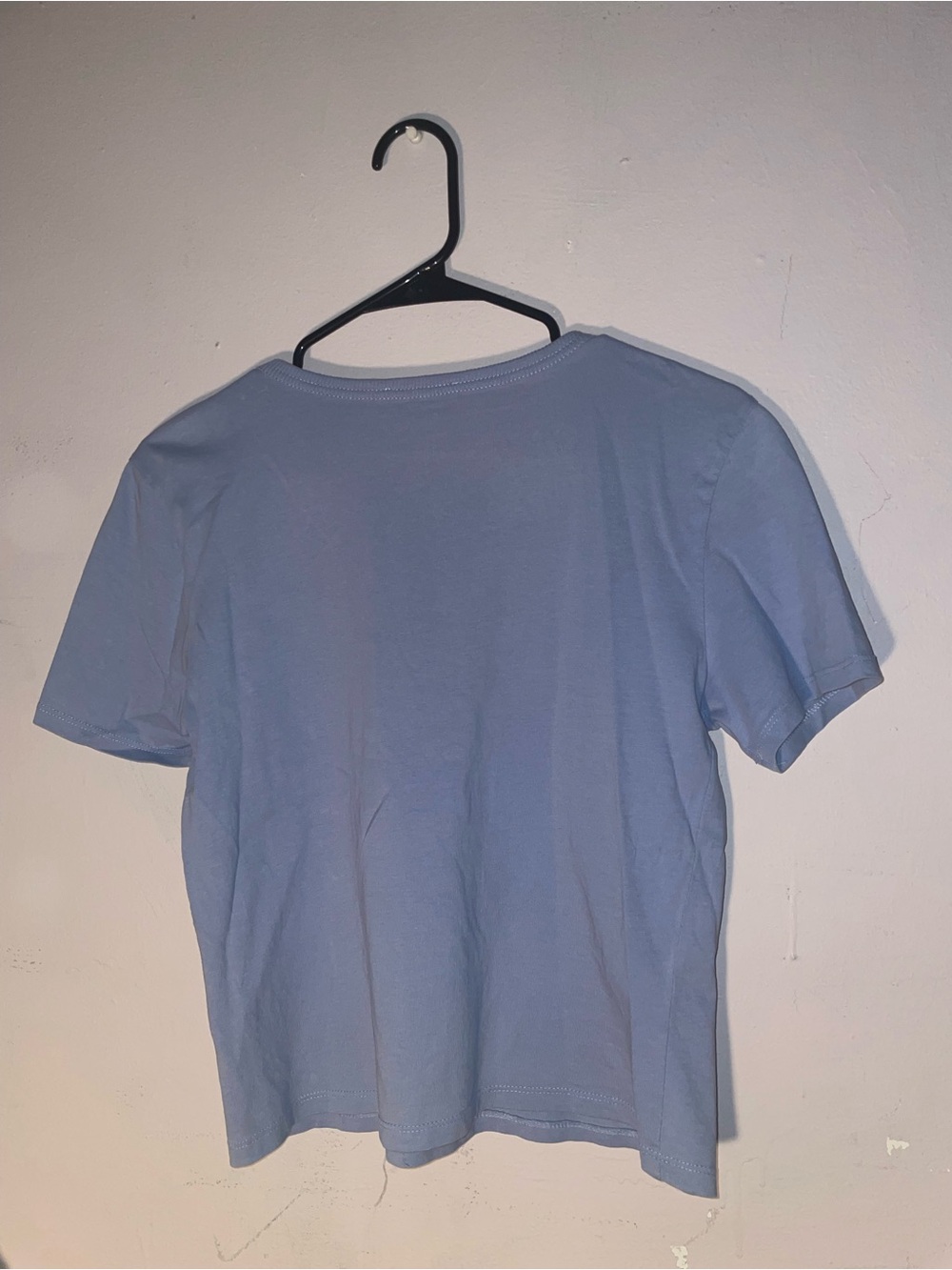 Zara - Picture 3 of 3